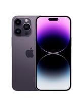 Ant_Celular Apple iPhone 14 Pro Max 512GB-Purple MQ913LL/A Model.A2651