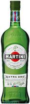Vinho Martini Vermouth Extra DY - 750ML