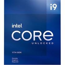 Processador Intel i9-12900F 2.4GHZ 30MB LGA1700 GEN12