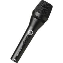 Microfone Akg P3S Dynamic