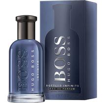 Perfume Hugo Boss Bottled Infinite 50ML Edp - Cod Int: 74651