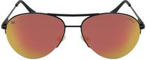 Oculos de Sol Kypers Maxy MXY003