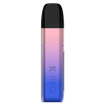 Moti-K Pro Device-Pink SKY Av (Small Pac
