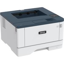 Impressora Multifuncional Xerox B310V-Dni Wi-Fi/USB/220V - Branco