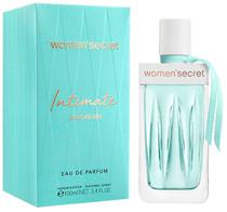 Perfume Women'Secret Intimate Daydream Edp 100ML - Feminino