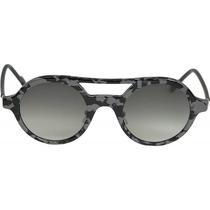 Oculos de Sol Adidas AOK004 096 000
