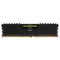 Memoria Ram DDR4 Corsair Vengeance LPX 16GB / 2400MHZ -(CMK16GX4M1A2400C16)