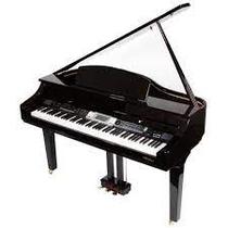 Medeli Grand Piano 1000