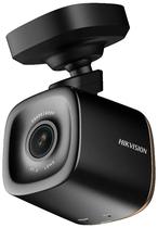 Camera para Carro Hikvision AE-DC5113-F6S 1600P 130 Preto