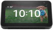 Smart Screen Amazon Echo Show 5 2DA Geracao - Charcoal