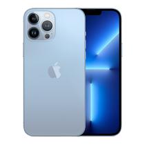 Celular iPhone 13 Pro 256GB Blue Swap Usa