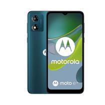 Celular Motorola Moto E13 2GB 64GB Aurora Green