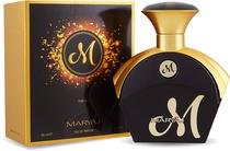 Perfume Maryaj M Edp Fem 100ML - Cod Int: 73922