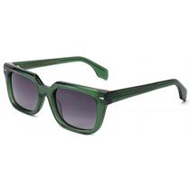 Oculos de Sol Feminino 882264S - Color 4