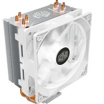 Cooler Cooler Master Hyper 212 LED White para PC (RR-2V2L-18PA-R1)