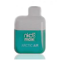 Pod Naked Maxx 4500 Artic Air 5%