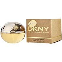 Perfume DKNY Golden Delicious Edp Feminino - 100ML