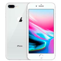 Swap iPhone 8 Plus 64GB (A/US) Silver