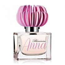 Perfume Blumarine Anna Edp 30ML - 8011530996307