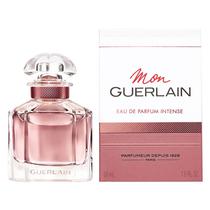 Perfume Guerlain Mon Edp Intense Feminino - 50ML