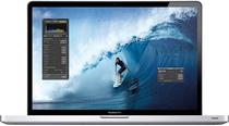 Apple Macbook Pro MD101LL, i5, 4GB Memoria, 500GB Hard Disk, 13" Swap