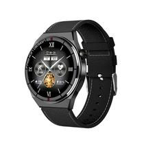 Smartwatch Xo J1 Black
