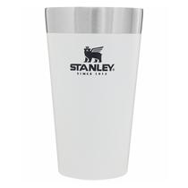 Copo Termico Stanley Aventure Stacking Beer Pint 10-10424-015 de 473ML - Polar