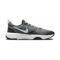 Tenis Nike City Rep TR Masculino Cinza DA1352-004