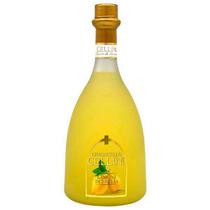 Licor Cellini Limoni Di Sicilia 700ML