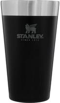 Copo Termico Stanley Adventure Stacking Beer Pint 10-02282-093 (473ML) Preto