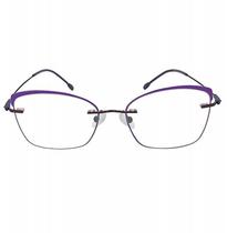 Oculos de Grau Polo Exchange Optical (61020 C2)