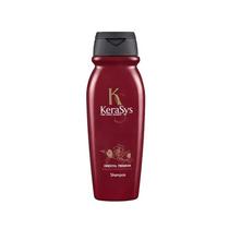 Kerasys Oriental Premium Shampoo 200ML