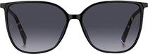 Oculos de Sol Tommy Hilfiger - TH 2095/s 807/9O - Feminino