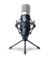 Microfone Marantz MPM 1000