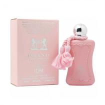 Perfume Brand Collection No.151 Feminino 25ML