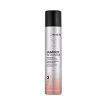 Spray Capilar Fixador Joico Humidity Blocker+ Protective Finishing 180ML