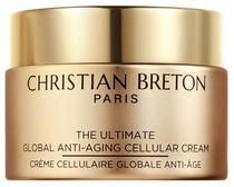 C.Breton Creme Global Anti-Aging 50ML