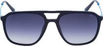 Oculos de Sol Fila SFI215 560821 - Masculino