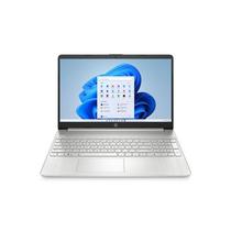 Notebook HP 15-DY2075TG i5-1135G7/ 8GB/ 256 SSD/ 15.6" FHD/ W10 Silver