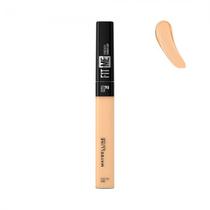 Corretivo Facial Maybelline Fit Me 20 Sand