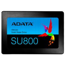 SSD Adata 512GB SU800 2.5" SATA 3 - ASU800SS-512GT-C