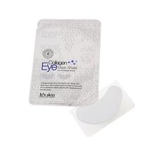Its Skin Collagen Eye Mask Sheet 3G