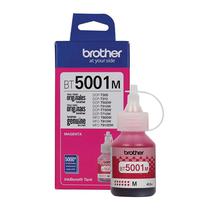 Botella de Tinta Brother BT5001M - 48.8ML