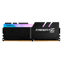 Memoria Ram G.Skill Trident Z RGB 16GB DDR4 3200 MHZ - F4-3200C16S-16GTZR