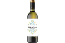 Bebidas Taraclia Vino Chardonnay 750ML - Cod Int: 72216