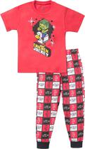 ST Jacks Pijama Mas. 3080162902 2P