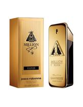 Perfume Paco Rabanne 1 Million Elixir Parfum Intense 100ML