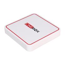 Receptor Cinebox C+ - 2/16GB - Wi-Fi - 5G - Fta