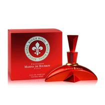 Ant_Perfume MDB Rouge Royal Edp 100ML - Cod Int: 57572