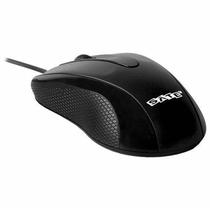 Mouse Satellite A-40 USB